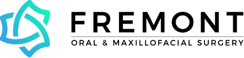 Fremont Oral & Maxillofacial Surgery